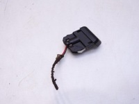 Датчик освітленості bmw x3 e83 3404975 008936 Зі Шроту, фото thumb
