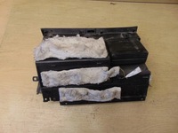 фото thumb №4, Бардачок пассажира subaru legacy 03-06 правый europa