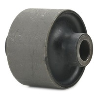 фото thumb №2, Втулка рычага ridex 251t0135