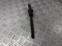 фото thumb №1, Помпа зчеплення citroen c3 1.4 hdi