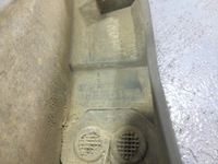 фото thumb №6, Mazda cx-5 i lift молдинг задняя задняя левая kd53-51w61