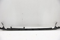 Купити Спойлер бампер volvo v90 v 90 2 універсал 2017- задні задній 31425149 bdb, фото thumb