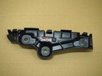 фото thumb №1, Кронштейн бампера правый перед dacia sandero ii