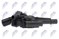 фото thumb №8, Nty корпус термостата