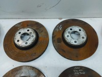 фото thumb №5, Bmw g20 рестайлинг m340xd зажимы тормозные диски перед зад m-power