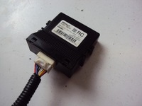 фото thumb №3, Модуль блок керування renault koleos ii 2.0 dci