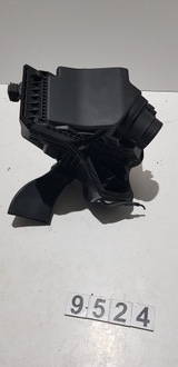 фото thumb №5, Корпус фильтра воздуха audi a4 b8 8k0133837bg