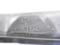 фото thumb №6, Рычаг правые зад chrysler sebring iii 2.0 crd