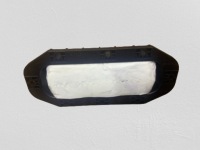 Купить Подушка воздушная air bag land rover lr060760, фото thumb