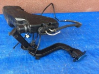 Купить Mercedes w213 e klasa бачок жидкость омывателя a2058600360, фото thumb