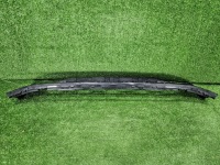 Audi a4 b9 s-line решётка бампера 8w0807683f Недорого, фото thumb