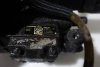 фото thumb №4, Насос упорскування renault megane scenic ii 1.5dci