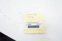 фото thumb №13, Tt250 dacia duster ii дроти кондиціонера 924802645 924400143r комплект