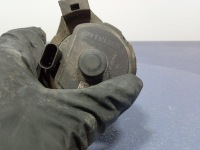 фото thumb №8, Bmw ix3 g08 додаткова насос води 9874310