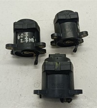 фото thumb №1, Клапан egr jaguar peugeot 607 citroen c5 iii x7 2.7 3.0 hdi 21597914-2