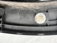 фото thumb №11, Молдинг крила suzuki sx4 s-cross права задня задня 7725161m0