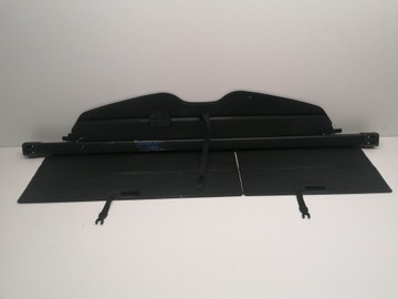 фото thumb №6, Mazda 5 ii ролета багажника оригінал 05-10