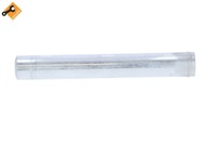 фото thumb №4, Nrf осушувач кондиціонера mercedes sprinter 4,6-t