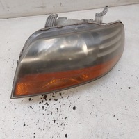 фото thumb №15, Chevrolet aveo i 1 лампа ліва передня cała europa