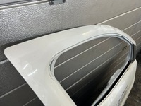 фото thumb №6, Peugeot partner ii lift 15-18 дверь правое перед