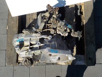 фото thumb №9, Hyundai i10 lift 1.2 16v 86km коробка передач передача mc1873pt