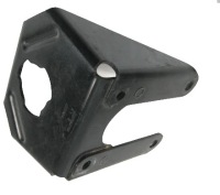 Оригінальний номер renault кронштейн циліндра зчеплення r-master iii Оригінал, фото thumb