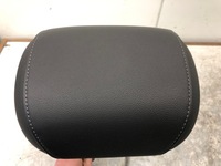 фото thumb №7, Підголівник сидіння зад l/p шкіра opel insignia b
