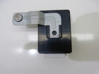 фото thumb №8, Блок управління 5wy4202d sonata iv nf2,4b