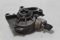 фото thumb №1, Насос вакуум skoda fabia i 1.9sdi