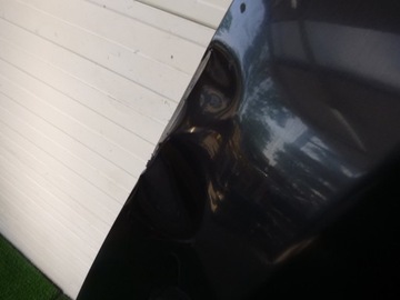 фото thumb №4, Bmw e90 e91 капот крышка двигателя перед 475/9