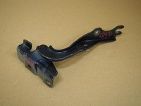 фото thumb №1, Петля капот левый mazda cx5