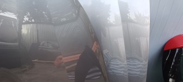 фото thumb №5, Капот крышка двигателя bmw x3 f25 10-17 a52