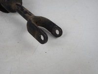 фото thumb №6, Амортизатор пневматический правые переднее audi s8 d3 4e0616040ak