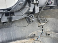 фото thumb №10, Audi a3 8v5 8v sedan бампер задня задній pdc