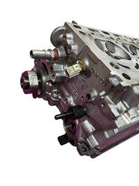 фото thumb №10, Двигун блок wał поршні головка kpl volvo xc90 ii xc60 ii 2.0 b4204t27