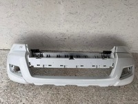 фото thumb №1, Бампер перед передній ford ranger 3 iii lift 15-19