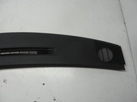 фото thumb №4, Жабо внутреннее freemont dodge journey 08r.