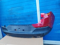 фото thumb №1, Бампер opel grandland x 17 yp00029277