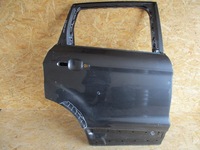 фото thumb №1, Двері праве задні задня ford kuga mk2