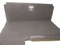 фото thumb №8, Килимок підлога обшивка багажника гібрид peugeot 3008 ii