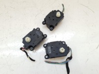 фото thumb №3, Моторчик отопителя renault megane iii coupe