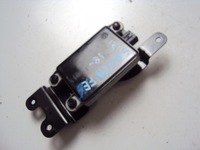 фото thumb №1, Радар датчик hyundai santa fe iv 2018-