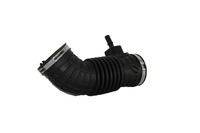 фото thumb №8, Jeep cherokee kl 19- 3.2 lift повітрозабірник труба повітря