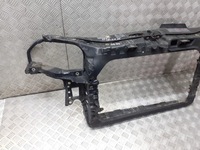 фото thumb №5, Pas передний усилитель seat ibiza iii 1.9 sdi