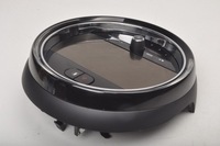 фото thumb №8, Mini f60 дисплей экран навигации 5a477d0