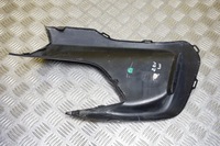 фото thumb №10, Honda hr-v 2023 2024 - уголок бампера перед левый передний usa