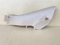 фото thumb №1, Porsche cayenne обивка пластик защита