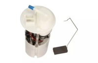 фото thumb №2, Насос pal. електрична fiat модуль