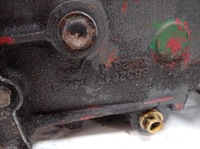 фото thumb №12, Коробка передач передач iveco 9128028