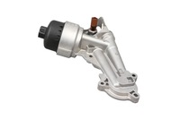 фото thumb №3, Оригінальний номер корпус фільтра масла citroen berlingo peugeot partner 206 1.1-1.6 1103l6